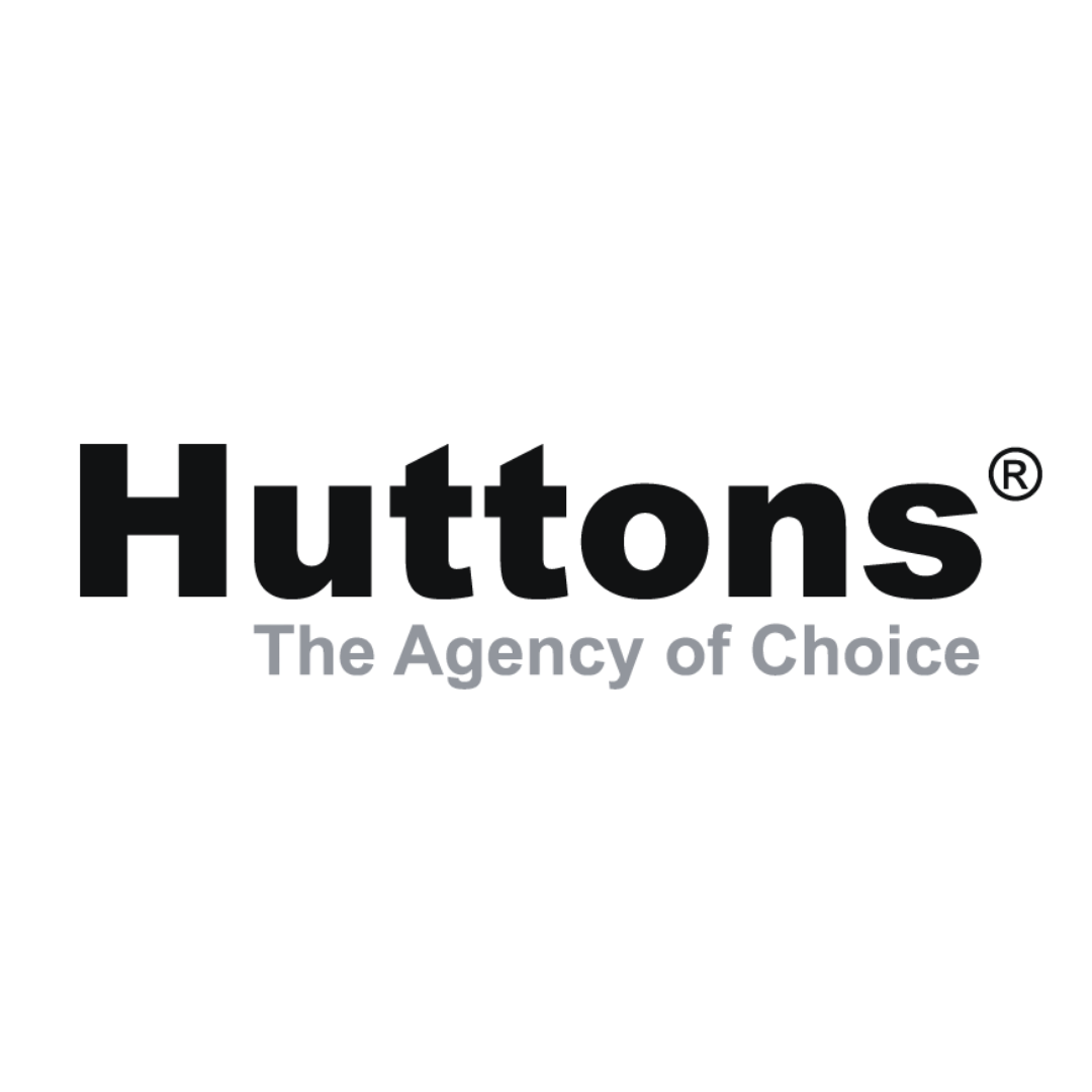 Huttons